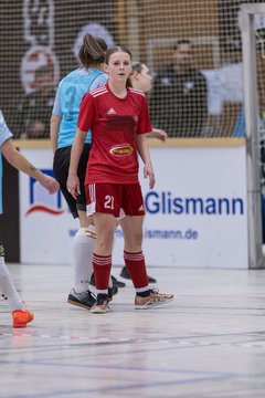 Bild 416 - VR Bank Cup Horst